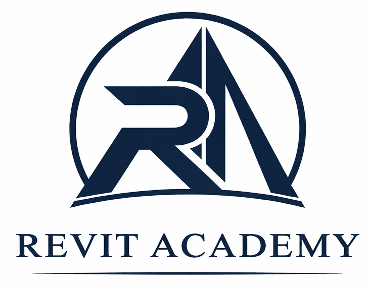 Revit-academy